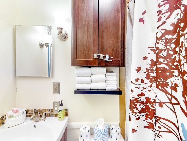 Aspen Home 1010496