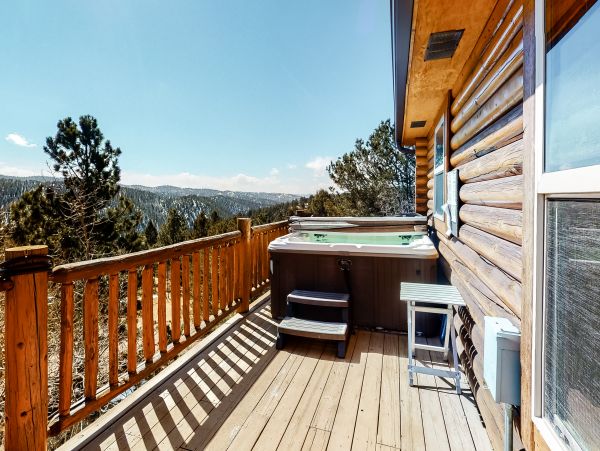 Aspen Home 1010497