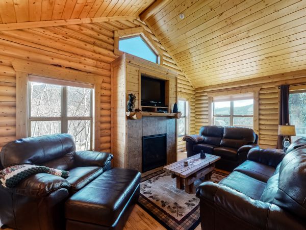 Aspen Home 1010497