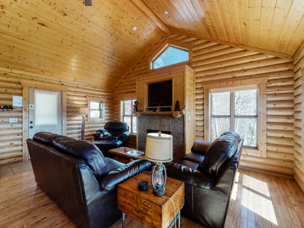 Aspen Home 1010497
