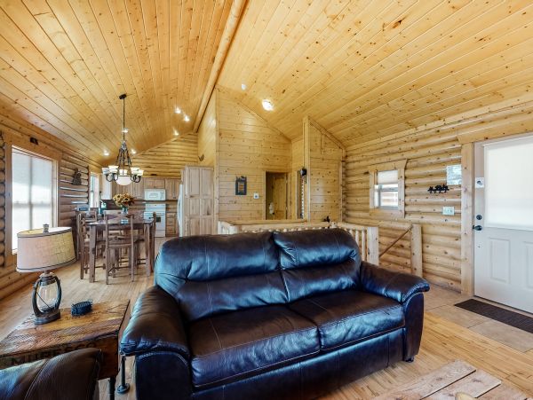 Aspen Home 1010497
