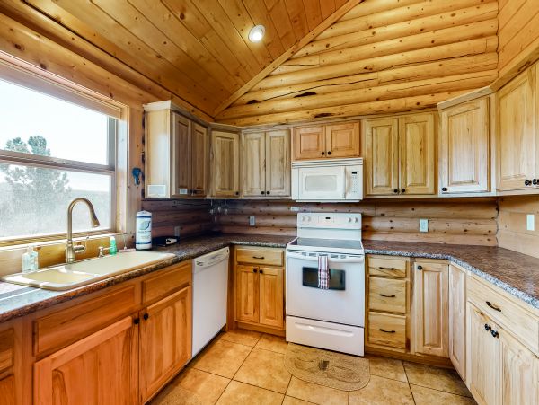 Aspen Home 1010497