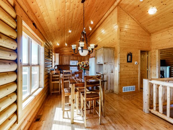 Aspen Home 1010497