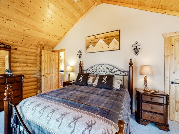 Aspen Home 1010497