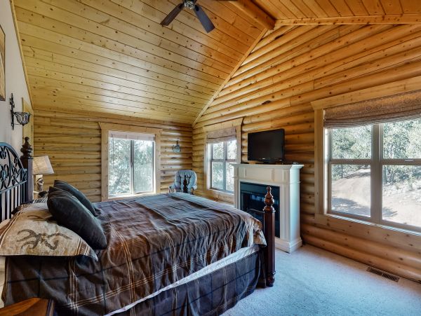 Aspen Home 1010497