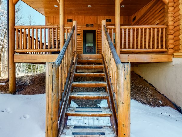 Aspen Home 1010497