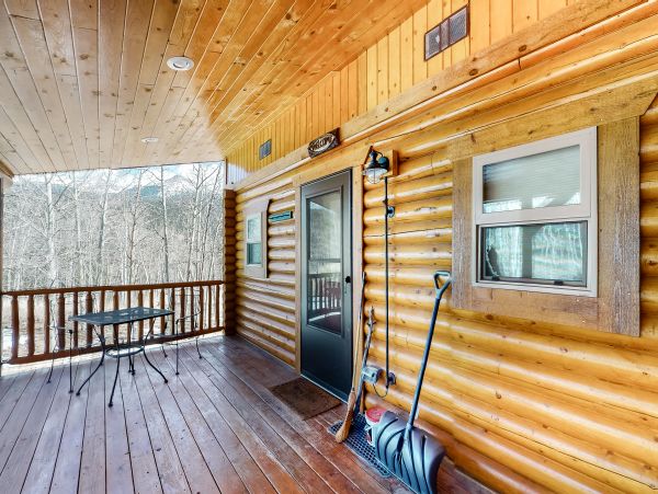 Aspen Home 1010497