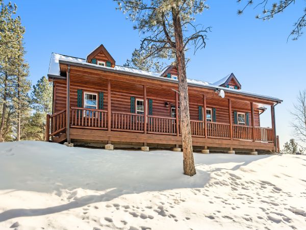 Aspen Home 1010498