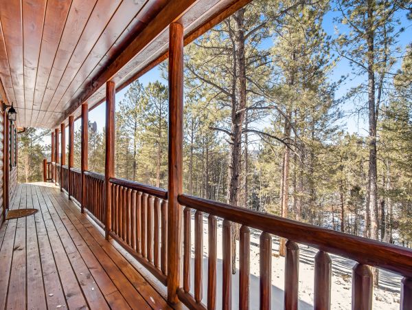 Aspen Home 1010498