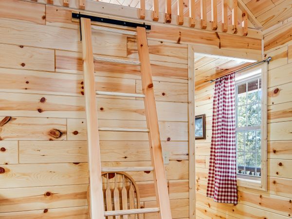 Aspen Home 1010498