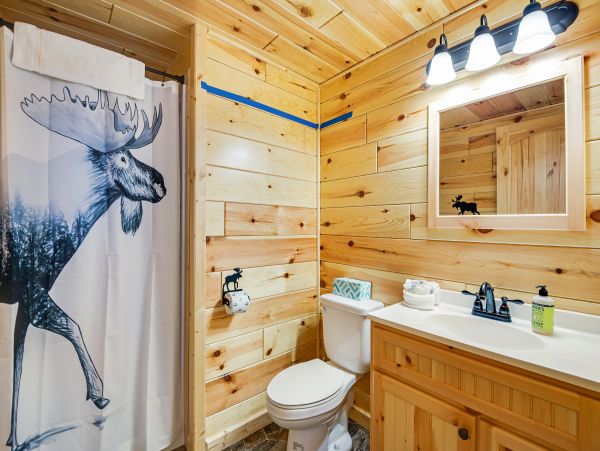 Aspen Home 1010498