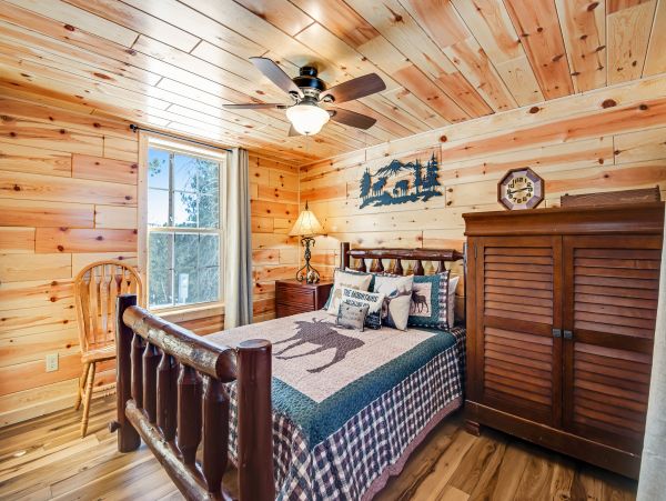 Aspen Home 1010498