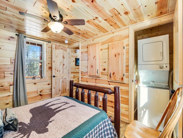 Aspen Home 1010498