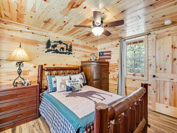 Aspen Home 1010498