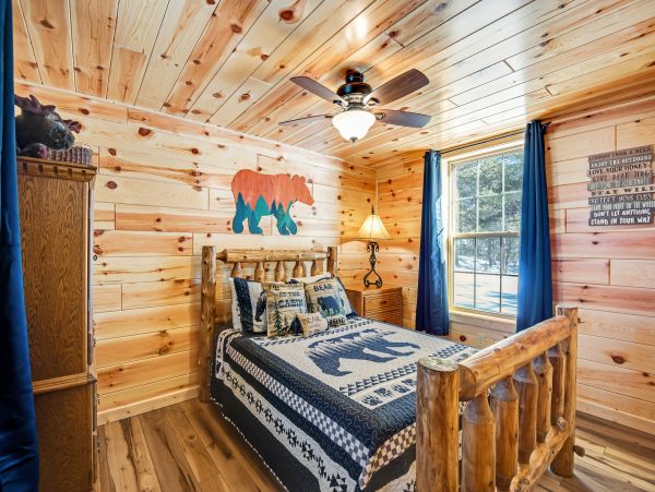 Aspen Home 1010498
