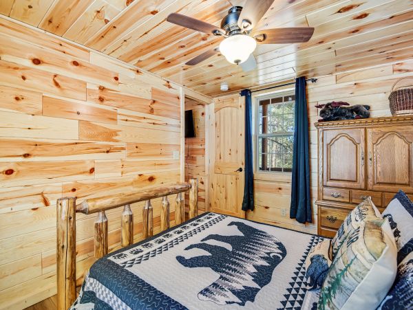 Aspen Home 1010498