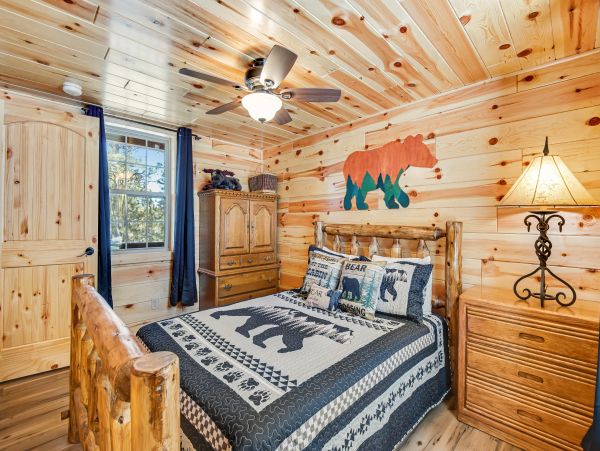 Aspen Home 1010498