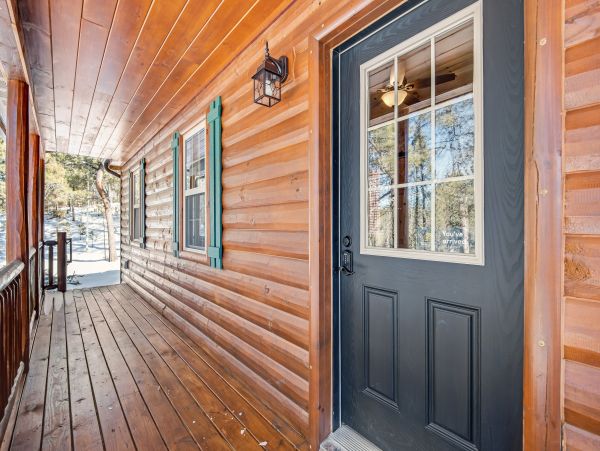 Aspen Home 1010498