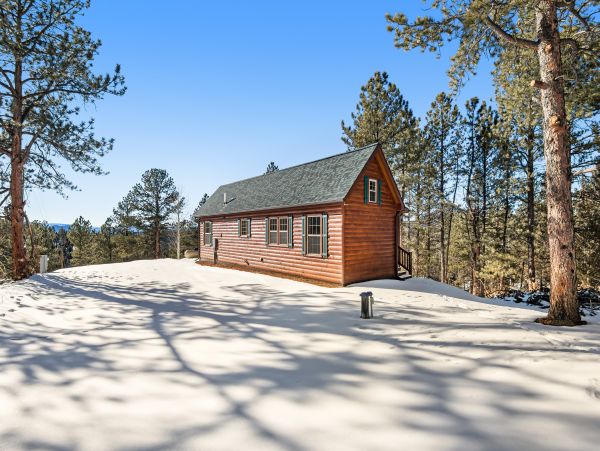 Aspen Home 1010498