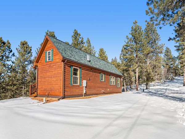 Aspen Home 1010498