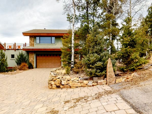 Aspen Home 1010499