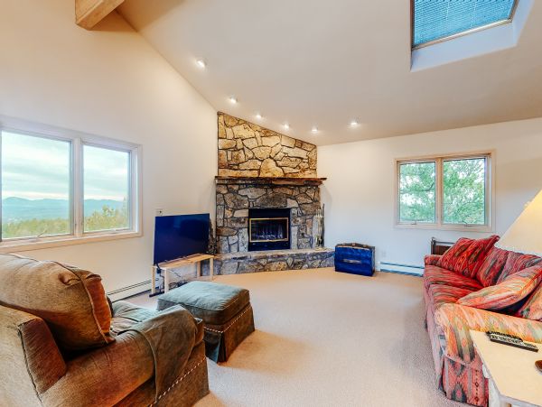 Aspen Home 1010499