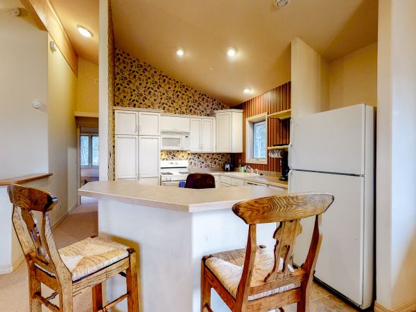 Aspen Home 1010499