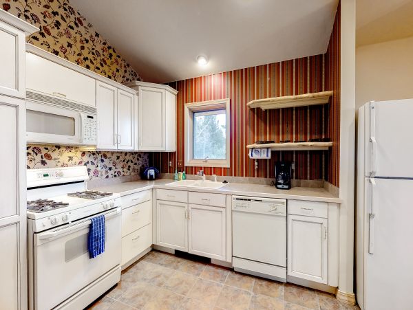 Aspen Home 1010499