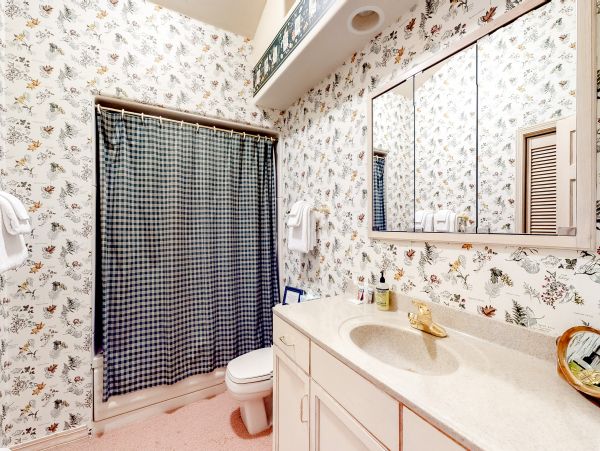 Aspen Home 1010499