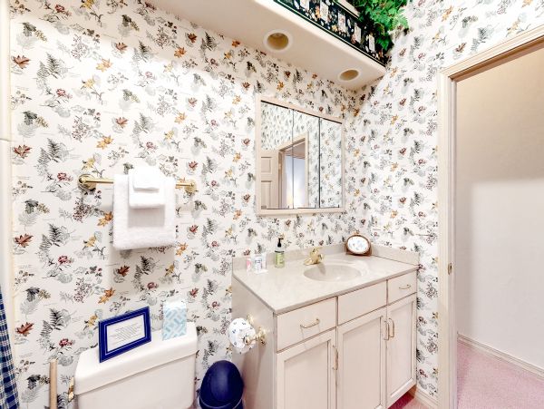 Aspen Home 1010499