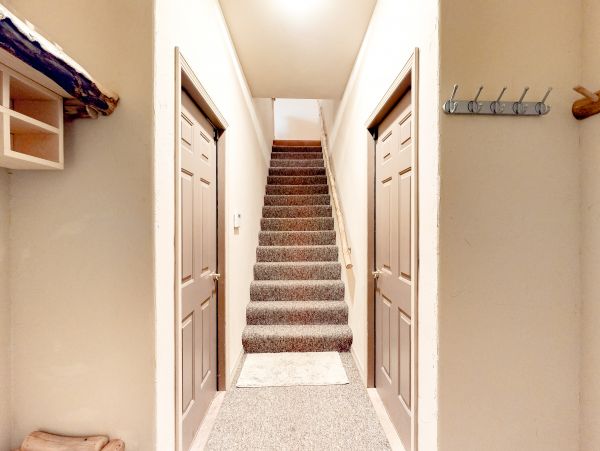 Aspen Home 1010499