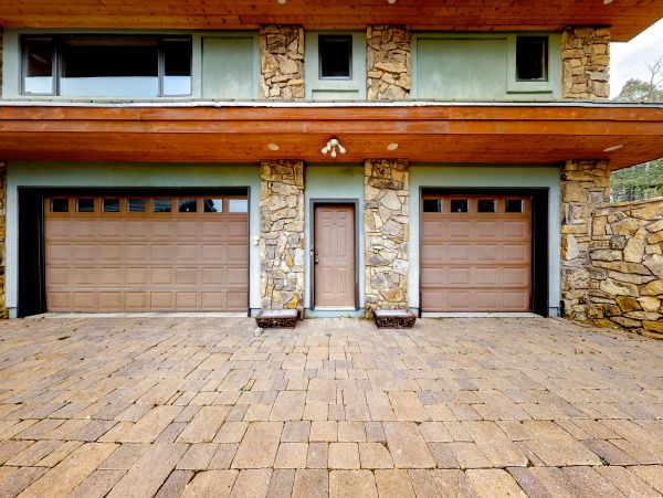 Aspen Home 1010499
