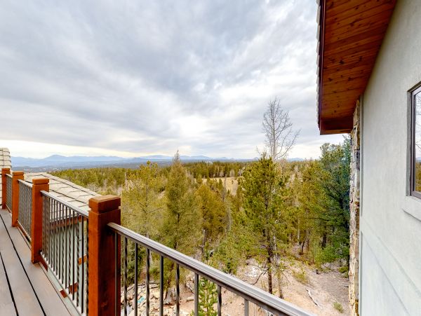 Aspen Home 1010499