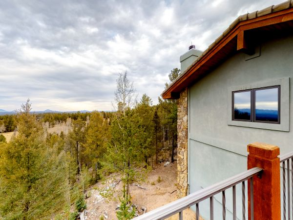 Aspen Home 1010499