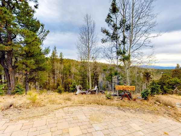 Aspen Home 1010499