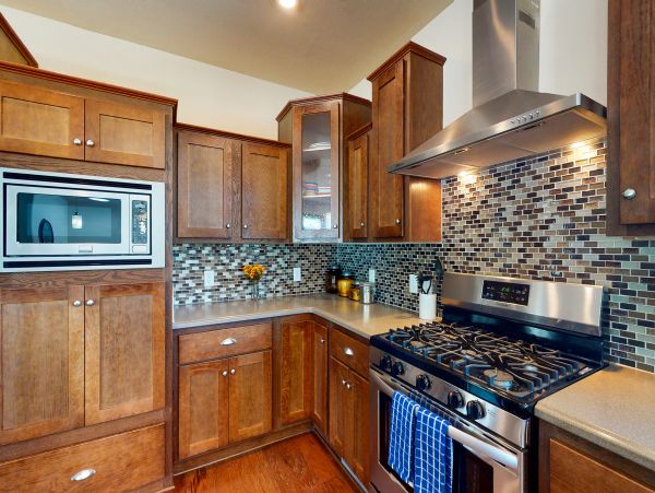 Aspen Home 1010500
