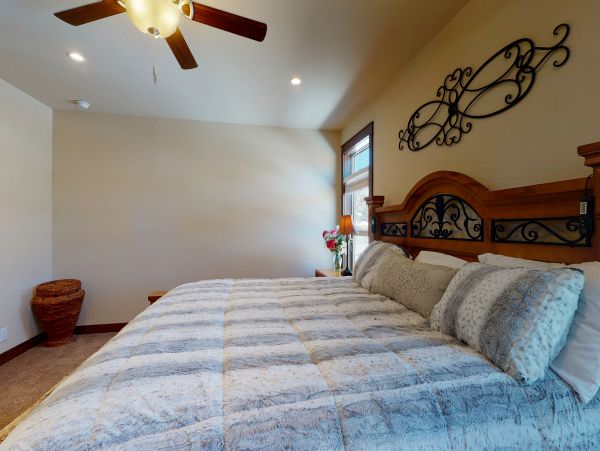 Aspen Home 1010500