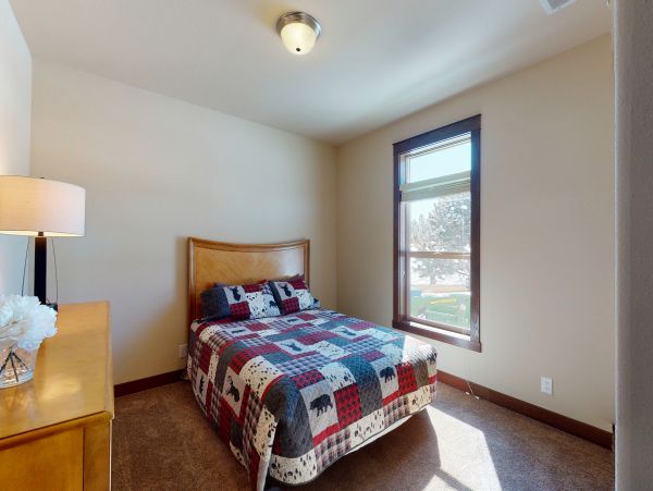 Aspen Home 1010500