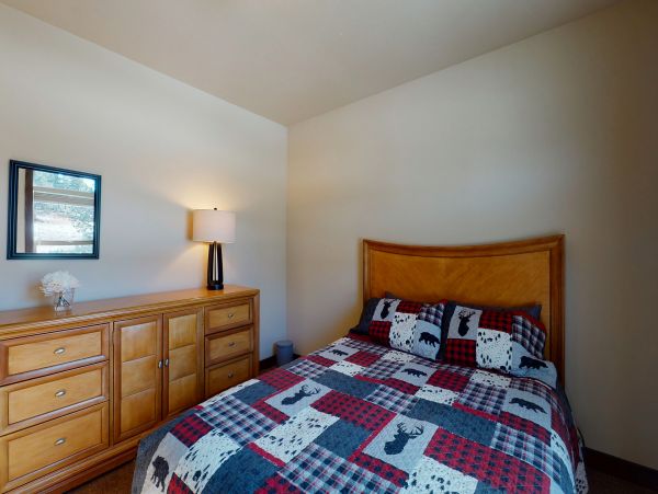 Aspen Home 1010500