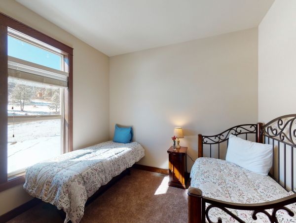Aspen Home 1010500