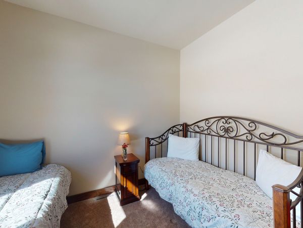 Aspen Home 1010500