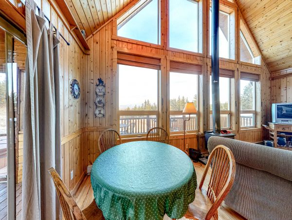 Aspen Home 1010501