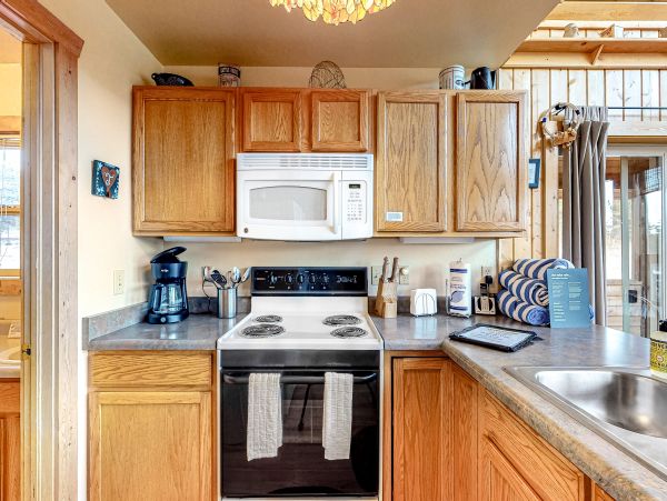 Aspen Home 1010501