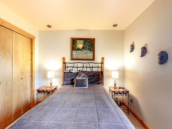 Aspen Home 1010501