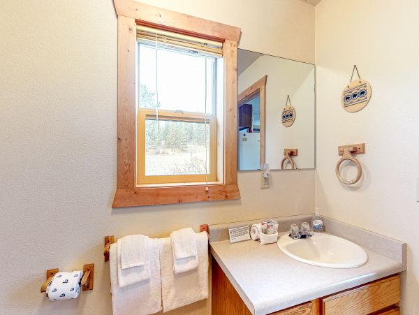Aspen Home 1010501