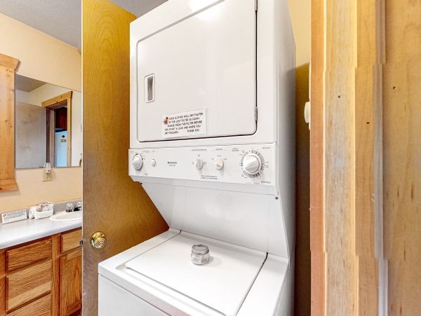 Aspen Home 1010501