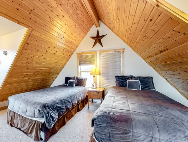 Aspen Home 1010501