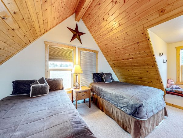 Aspen Home 1010501