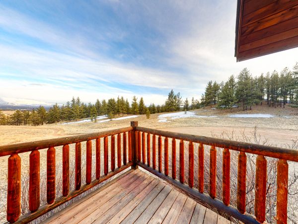 Aspen Home 1010501