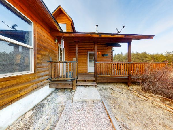Aspen Home 1010501